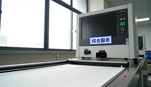 高榕（上海）信息科技有限公司