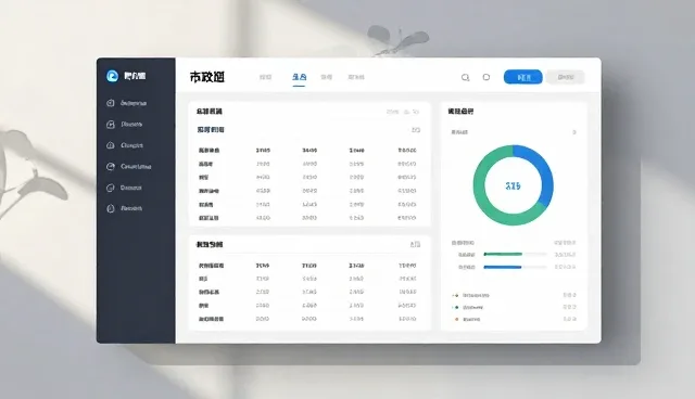 课程设置中常见问题及处理方法检查要点