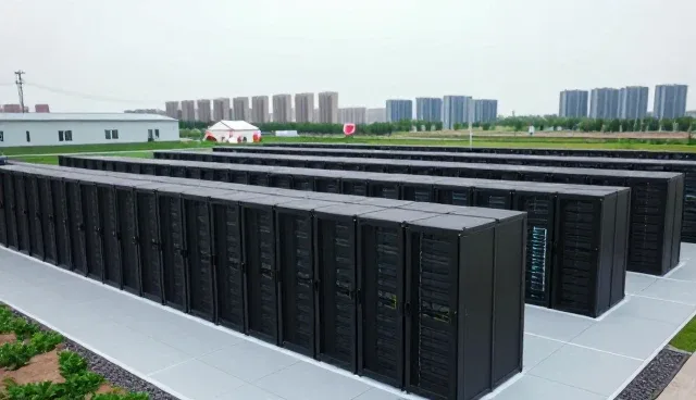 技术适配中团队协作的关键问题与解决路径