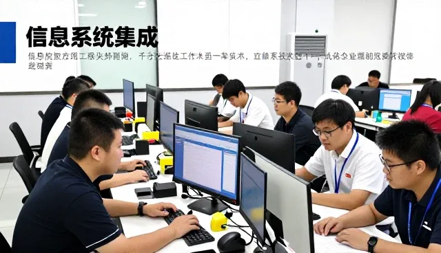 软件开发等常见问题介绍