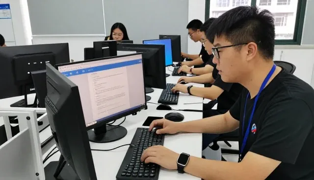 数据应用服务帮助用户创造更多价值