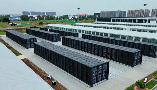 信息系统集成项目选型中的关键考量因素