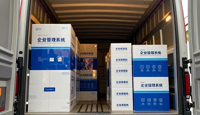 团队协作中的常见问题与应对策略
