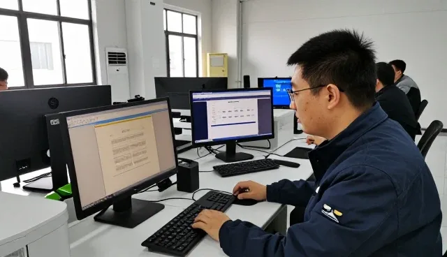 信息咨询数据应用：选、用、管三步走