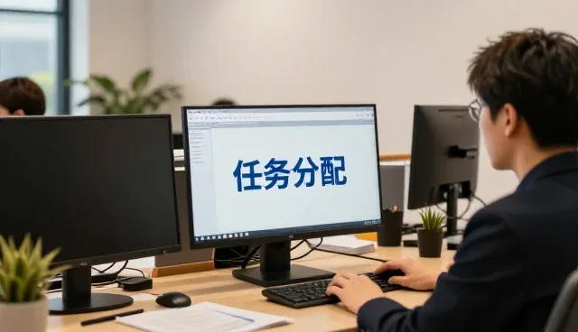 信息系统集成在智慧园区场景中的应用趋势