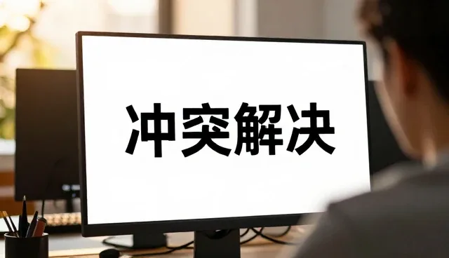 技术培训如何提升团队在复杂场景下的适应能力