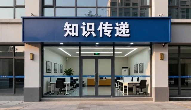 知识传递中的常见问题与实际应对策略