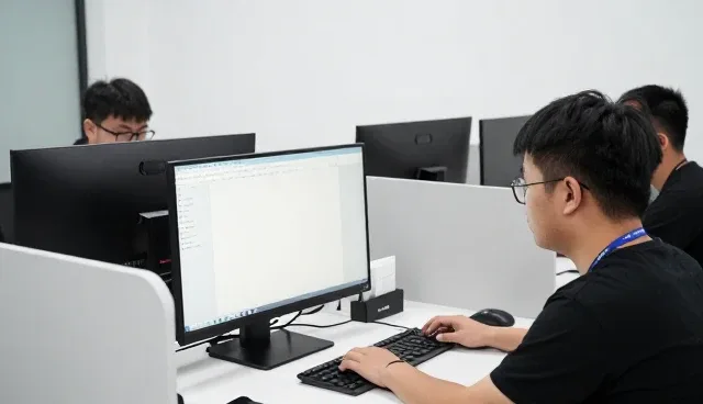 高榕（上海）信息科技有限公司介绍信息系统集成基础知识