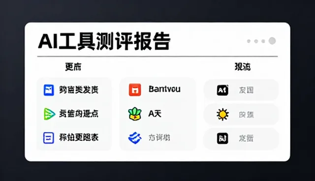 企业管理系统操作性能如何影响实际应用效果